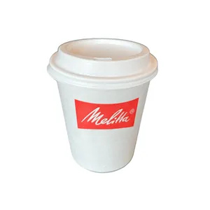 Café capuccino L