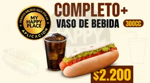 PROMO APLICACION