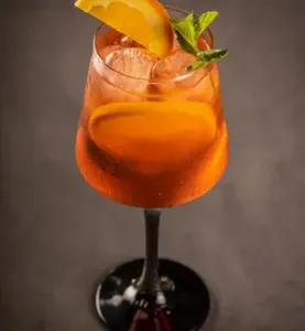 Ramazzotti