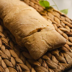 Ciabatta Barra 500g