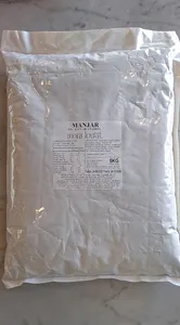 Manjar 5 kg