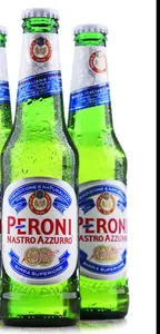 Peroni 2x1
