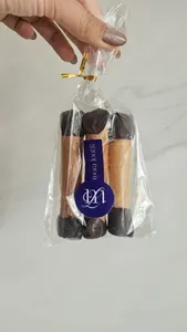 Barquillo sin azúcar