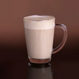 Capuccino