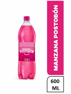 Manzana Postobon