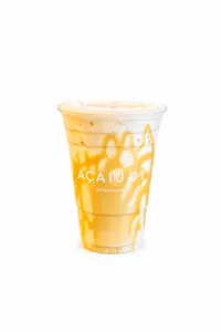 Banna Peanut Butter 24Oz