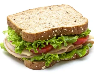 Sandwich
