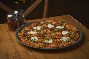 Medellín Gourmet Octubre 2025