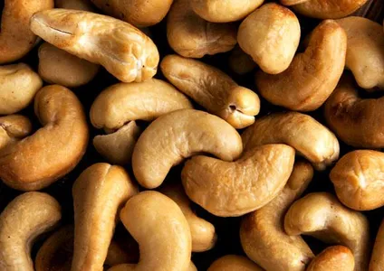 Castaña de cajú, 1 Kg