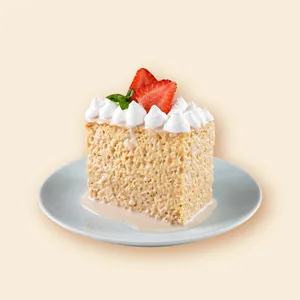 Tres Leches