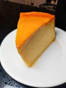 Quesillo