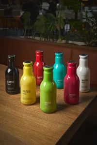 Hatsu