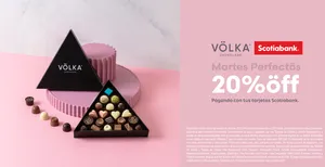 Slide Background