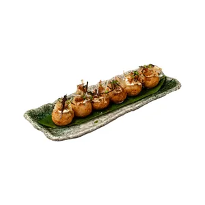 Takoyaki