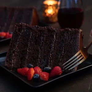 Great Wall of Chocolate – Individual