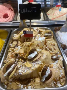 Chilenito