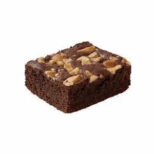 425 - Brownie 62 gr.