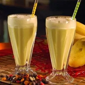 Maleada Maracuya