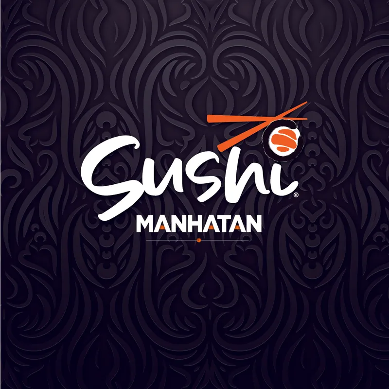 Promo 2 x Hand Roll + Bebida