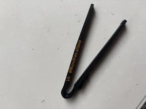 Pinzas