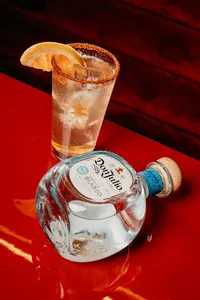 Don Paloma