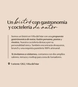 Imagen de diseño small