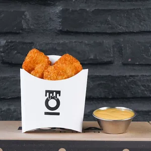 Local Nuggets