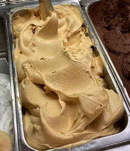 MANJAR LÚCUMA OFERTA