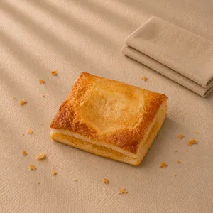 Carterita de Piña 115 gr