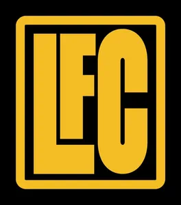 Footer logo