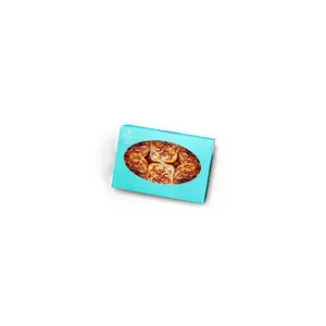 Caramel Pecanbon x 6 D