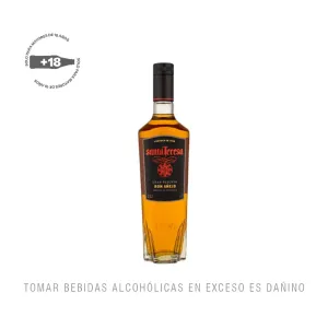 Ron Santa Teresa Gran Reserva x 750 ml