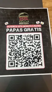 Encuesta papas gratis Cali