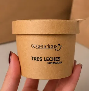 🍮 Tres Leches con Manjar · SoDelicious