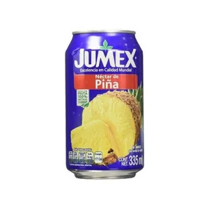 Jumex Piña 355 Ml