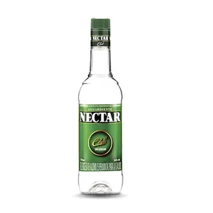 Nectar Club (Botella)