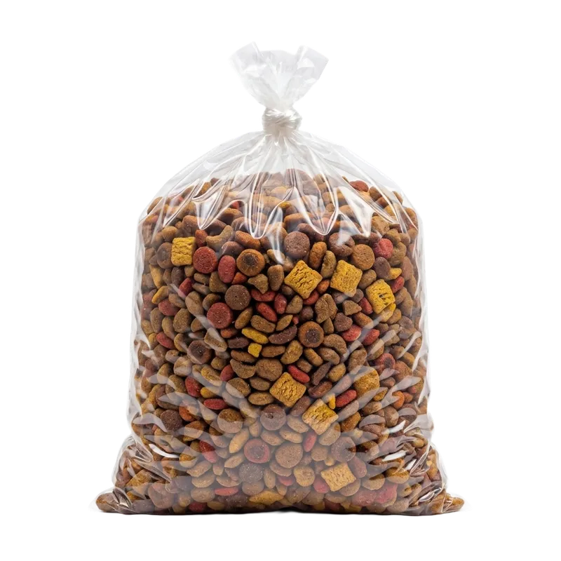 CONCENTRADO CHUNKY ADULTO POLLO A GRANEL X KILO CONCENTRADO CHUNKY ADULTO POLLO A GRANEL X KILO