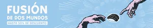 Slide Background
