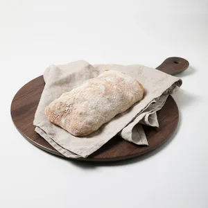 Ciabatta