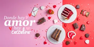 Imagen de diseño small