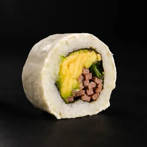 Cheese Beef