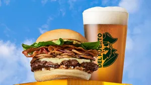 Experiencia cervecera