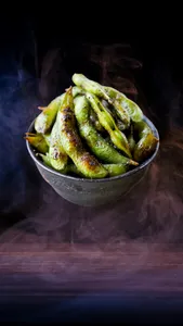 Edamame