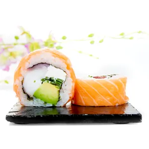 22-Tako Especial