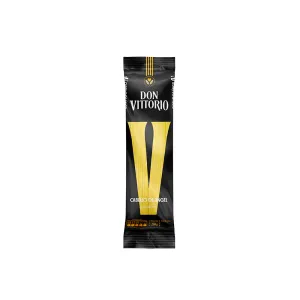 Fideos Don Vittorio Cabello De Angel X 250 Gr