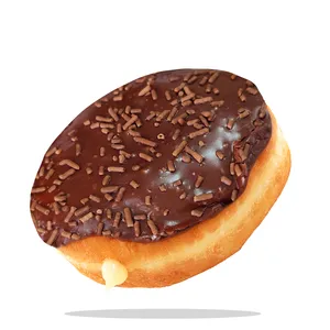 Donut Premium Boston