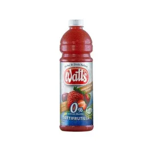 Watts Jugo Tutifrutilla Light 1.5 Lt.