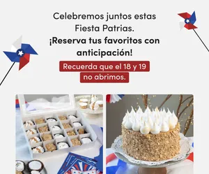 Imagen de diseño small