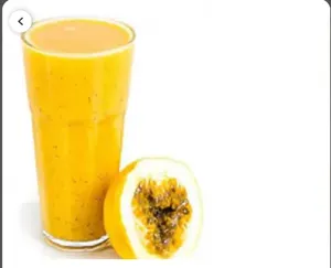 Maracuya