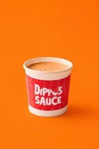Dippo's Sauce XL